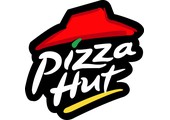 Pizza Hut UK Coupon Code