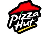 Pizza Hut UK coupon code