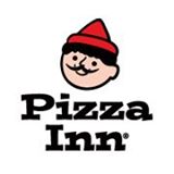 Pizza Inn coupon code