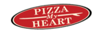 Pizza My Heart Coupon Code