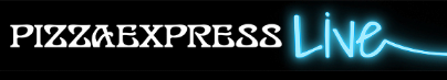 PizzaExpress coupon code