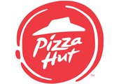 Pizzahut India Coupon Code