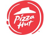 Pizzahut India coupon code