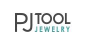 Pj Tool Jewelry coupon code