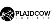 Plaid Cow Society coupon code