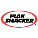 Plak Smacker Coupon Code