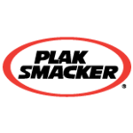 Plak Smacker coupon code