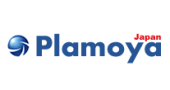 Plamoya Coupon Code