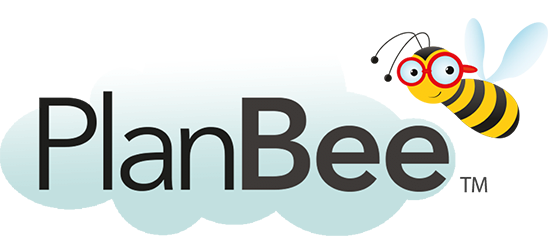 Plan Bee Coupon Code