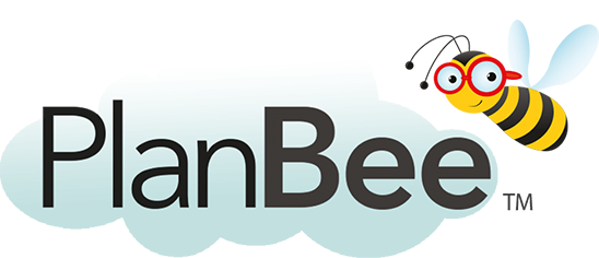 Plan Bee coupon code