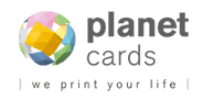 Planet Cards coupon code