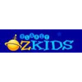 Planet Ozkids Coupon Code