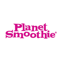 Planet Smoothie Coupon Code