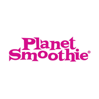 Planet Smoothie coupon code