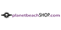 PlanetBeachShop Coupon Code