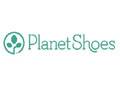 PlanetShoes coupon code