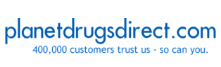 Planetdrugsdirect coupon code