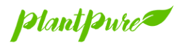 PlantPure Nation coupon code