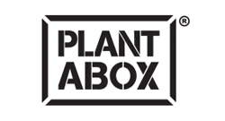 Plantabox Coupon Code