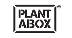 Plantabox coupon code