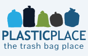 Plastic Place Coupon Code
