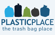 Plastic Place coupon code