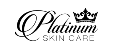 Platinum Skin Care Coupon Code