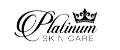 Platinum Skin Care coupon code