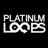 Platinumloops.com coupon code