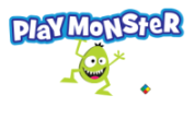 Play Monster Coupon Code
