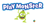 Play Monster coupon code