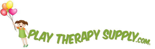 Play Therapy Supply coupon code