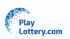 PlayLottery Coupon Code