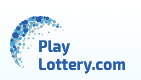 PlayLottery coupon code