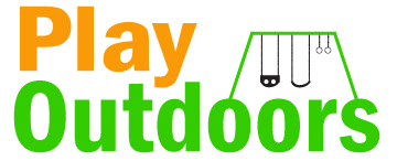 PlayOutdoors Coupon Code