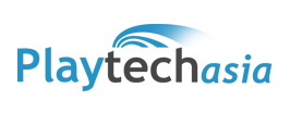 PlayTech-Asia coupon code