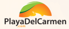 Playa Del Carmen Coupon Code