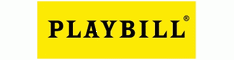 Playbill On-Line Coupon Code