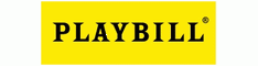 Playbill On-Line coupon code