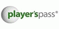 Player's Pass Coupon Code