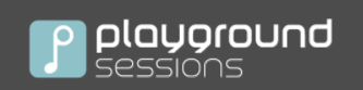 Playground Sessions coupon code