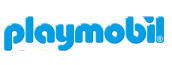 Playmobil coupon code