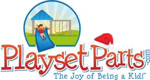 Playset Parts Coupon Code