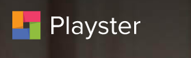 Playster Coupon Code
