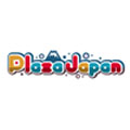 Plaza Japan coupon code