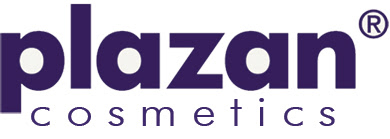 Plazan Cosmetics coupon code