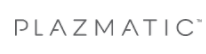 Plazmatic Coupon Code