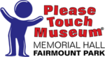 Please Touch Museum Coupon Code