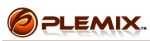 Plemix.com coupon code