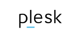 Plesk Coupon Code